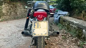 Norton   (3)