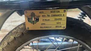 Norton   (8)