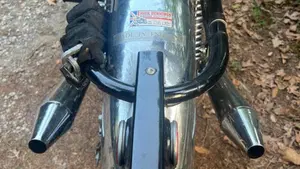 Norton   (11)