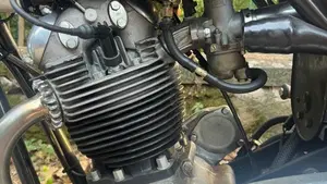 Norton   (13)
