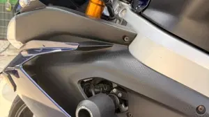 Aprilia RS 660 (2020 - 24)  (3)