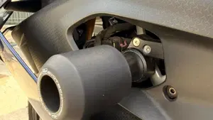Aprilia RS 660 (2020 - 24)  (4)