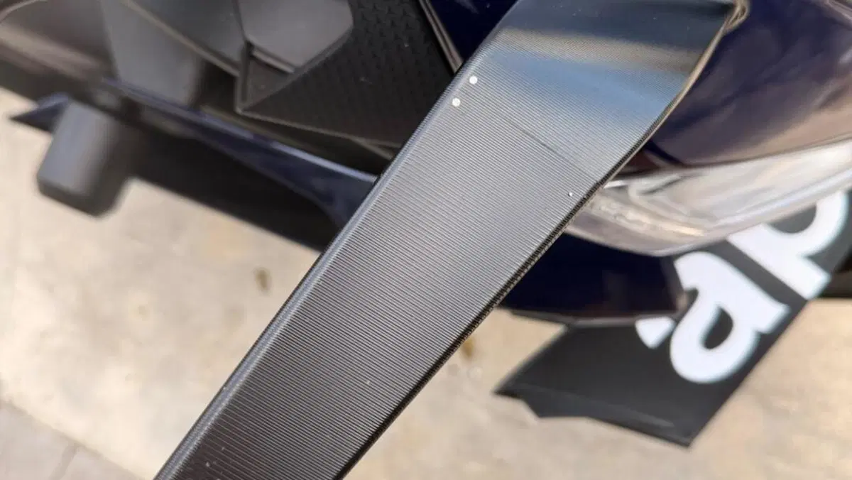 Aprilia RS 660 (2020 - 24)  (6)