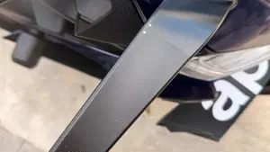 Aprilia RS 660 (2020 - 24)  (6)