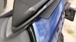 Aprilia RS 660 (2020 - 24)  (11)