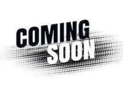 Suzuki GSX-S125 (2022 - 24) - Annuncio 10098183