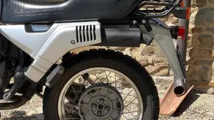 Bmw R 100 GS  (5)