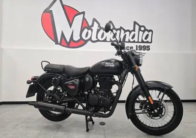 Royal Enfield Classic 350 (2021 - 26) - Annuncio 10098192