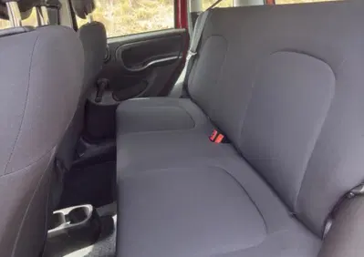 Fiat Panda 1.0 FireFly S&S Hybrid (7)