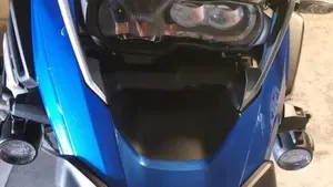Bmw R 1200 GS (2017 - 18)  (6)