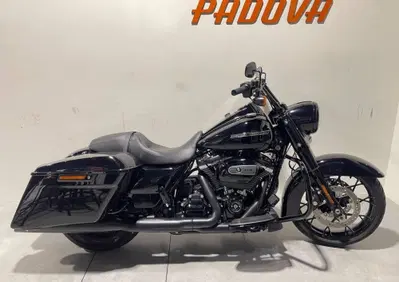 Harley-Davidson 114 Road King Special (2019 - 20) - FLHR - Annuncio 10098238