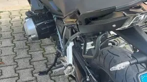 Bmw R 1200 R (2015 - 16)  (2)