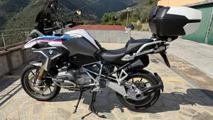Bmw R 1200 GS (2017 - 18)  (3)