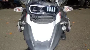 Bmw R 1200 GS (2004 - 07)  (7)