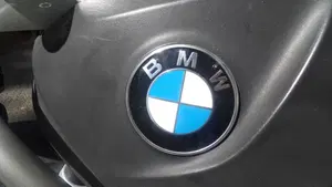 Bmw R 1200 GS (2004 - 07)  (9)