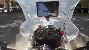 Bmw R 1200 GS (2004 - 07)  (14)