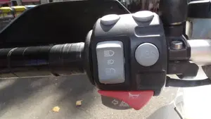 Bmw R 1200 GS (2004 - 07)  (16)