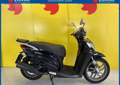 Kymco People 125i One (2016 - 20) - Annuncio 10098274