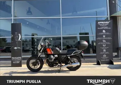 Moto Guzzi V7 II Special (2015 - 17) - Annuncio 10098281