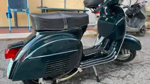 Piaggio   (2)