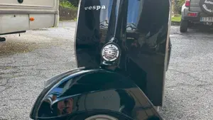 Piaggio   (3)