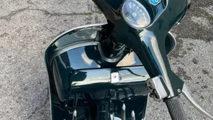 Piaggio   (4)