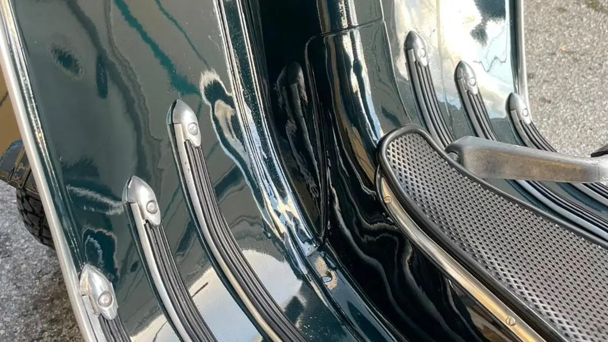 Piaggio   (5)