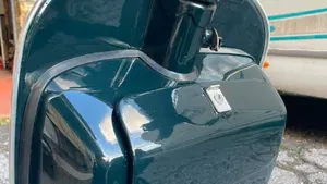Piaggio   (6)