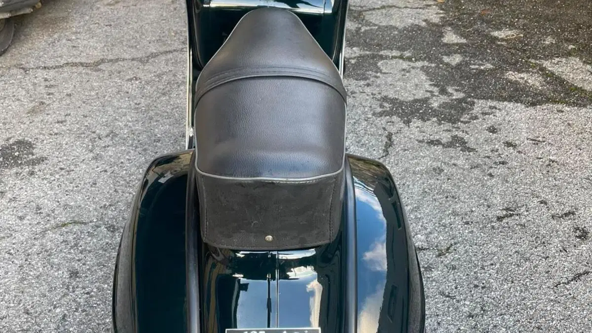 Piaggio   (7)
