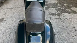 Piaggio   (7)