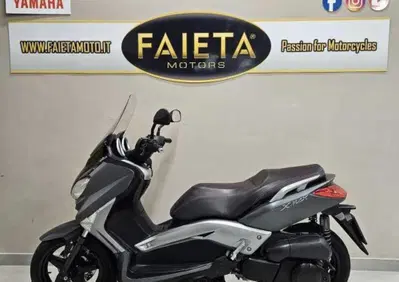 Yamaha X-Max 250 (2010 - 13) - Annuncio 10098398