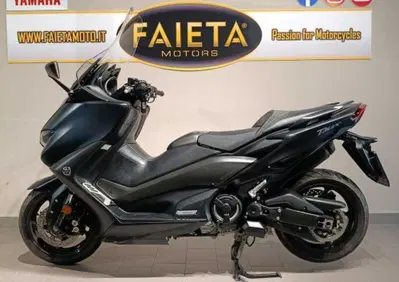 Yamaha T-Max 560 (2020 - 21) - Annuncio 10098496