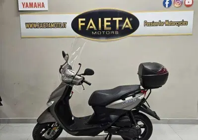 Yamaha Neo's 50 4 (2009 - 22) - Annuncio 10098568