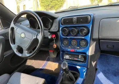 Alfa Romeo SPIDER 916   (6)