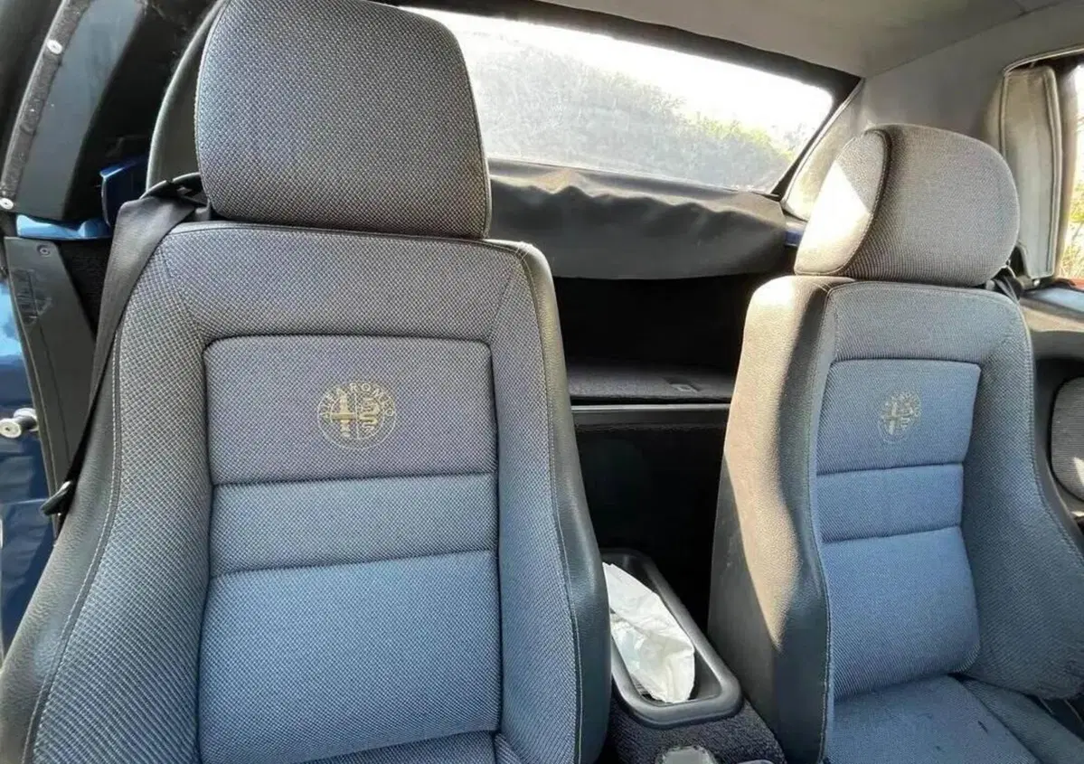 Alfa Romeo SPIDER 916   (13)