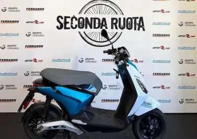 Piaggio 1 Active (2022 - 26) - Annuncio 10098057