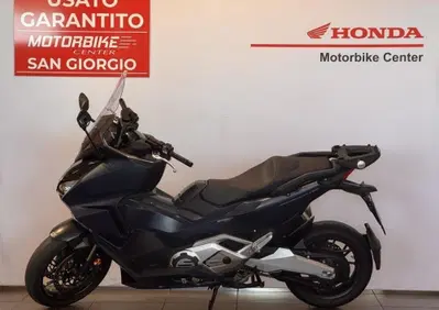 Honda Forza 750 DCT (2021 - 24) - Annuncio 10098582