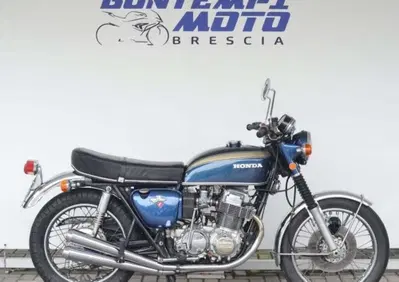 Honda  - Annuncio 10078949