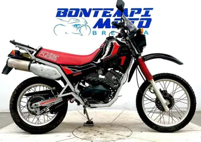 Moto Morini  - Annuncio 10078951