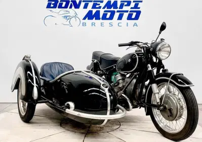 Bmw  - Annuncio 10078952