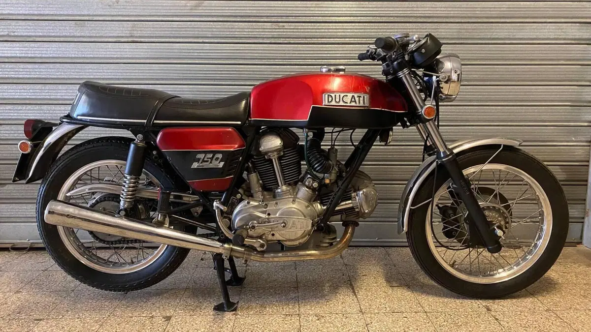 Ducati   (2)