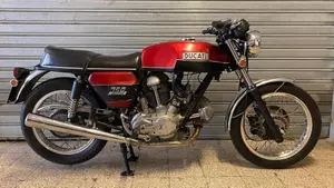 Ducati   (2)