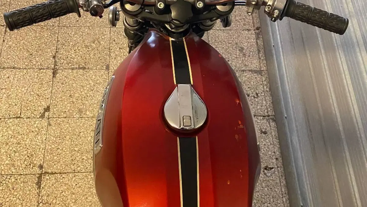 Ducati   (4)