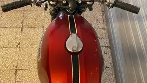 Ducati   (4)