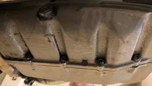 Ducati   (5)