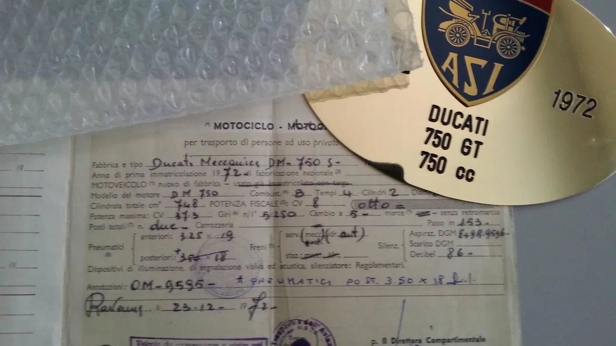 Ducati   (6)