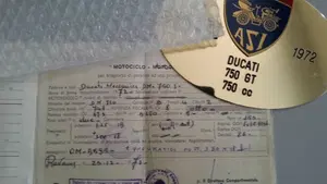 Ducati   (6)