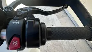 Ducati DesertX (2022 - 25)  (5)