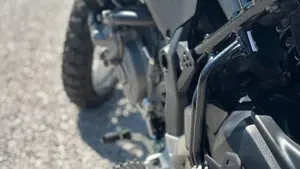 Ducati DesertX (2022 - 25)  (17)