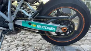 KTM 950 Supermoto (2006 - 08)  (3)